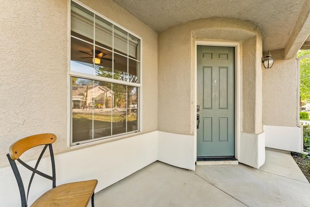 4285 Crazy Horse Rd, Cameron Park, CA 95682