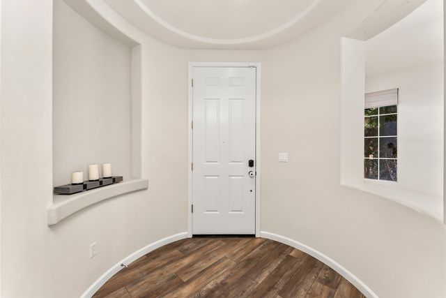 4285 Crazy Horse Rd, Cameron Park, CA 95682