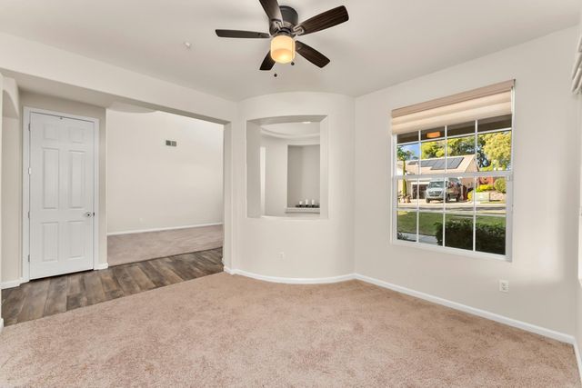 4285 Crazy Horse Rd, Cameron Park, CA 95682