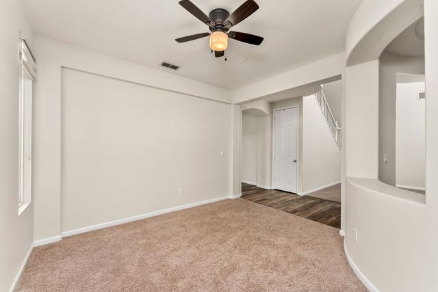 4285 Crazy Horse Rd, Cameron Park, CA 95682