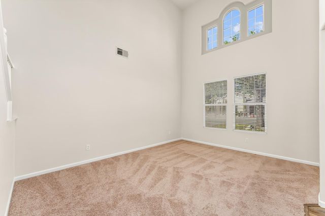 4285 Crazy Horse Rd, Cameron Park, CA 95682