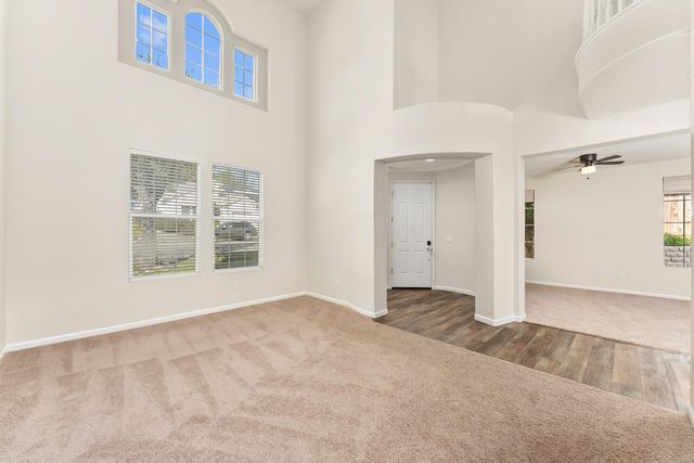 4285 Crazy Horse Rd, Cameron Park, CA 95682