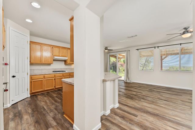 4285 Crazy Horse Rd, Cameron Park, CA 95682