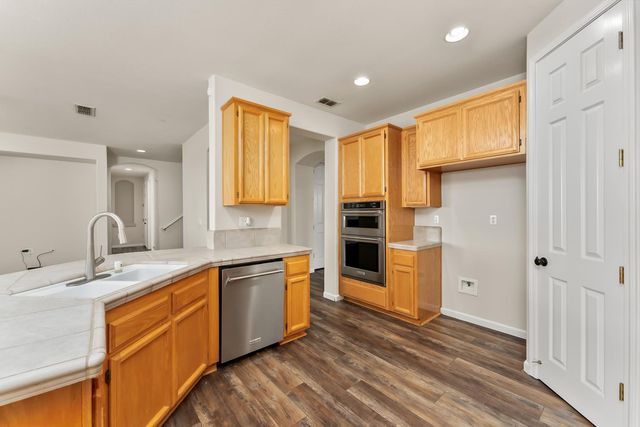 4285 Crazy Horse Rd, Cameron Park, CA 95682