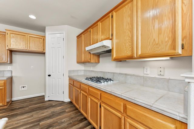 4285 Crazy Horse Rd, Cameron Park, CA 95682