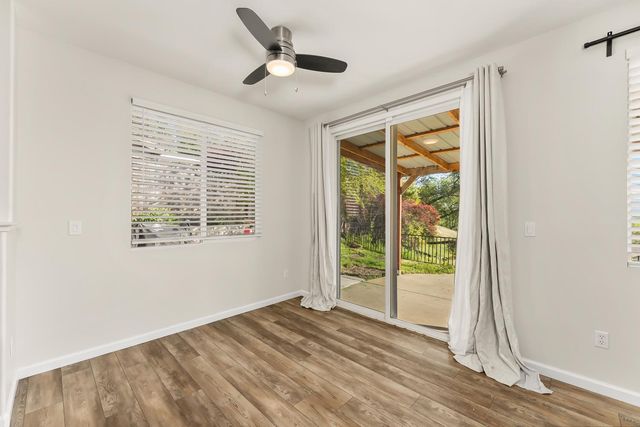 4285 Crazy Horse Rd, Cameron Park, CA 95682