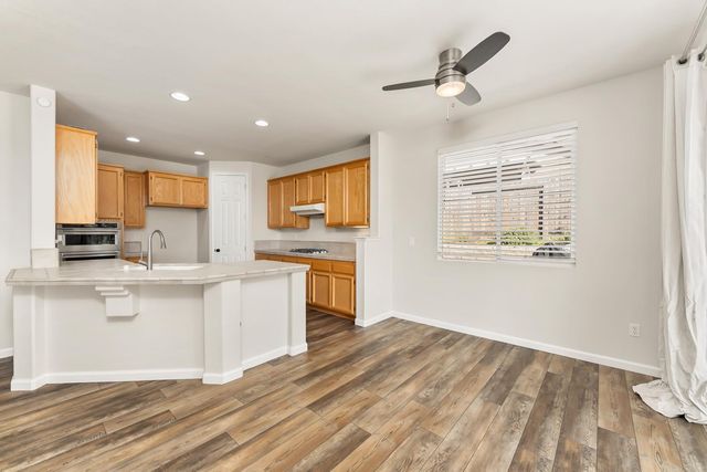 4285 Crazy Horse Rd, Cameron Park, CA 95682