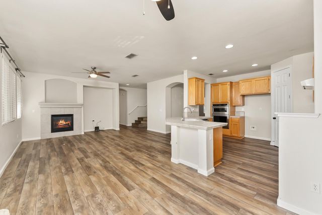 4285 Crazy Horse Rd, Cameron Park, CA 95682