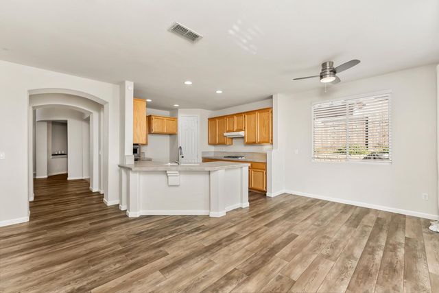 4285 Crazy Horse Rd, Cameron Park, CA 95682