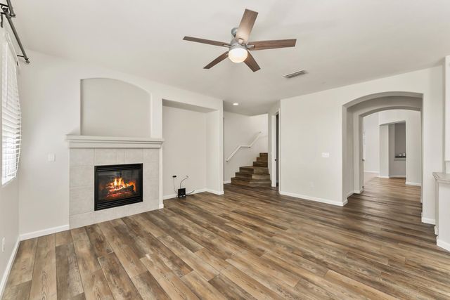 4285 Crazy Horse Rd, Cameron Park, CA 95682