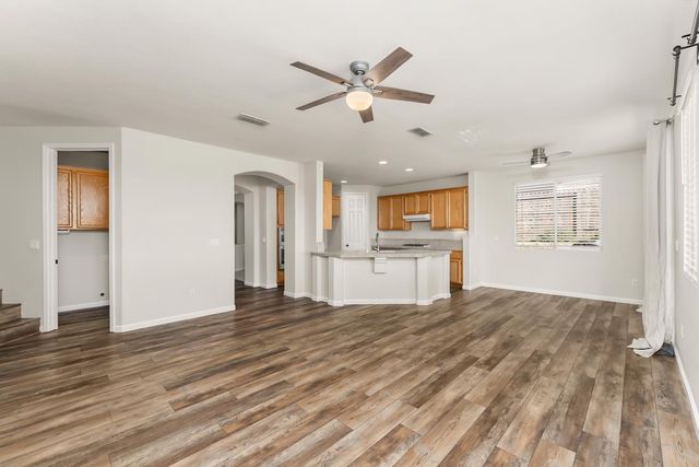 4285 Crazy Horse Rd, Cameron Park, CA 95682