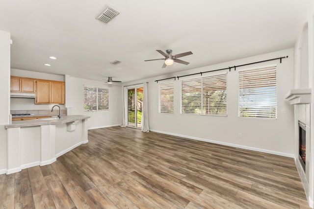 4285 Crazy Horse Rd, Cameron Park, CA 95682