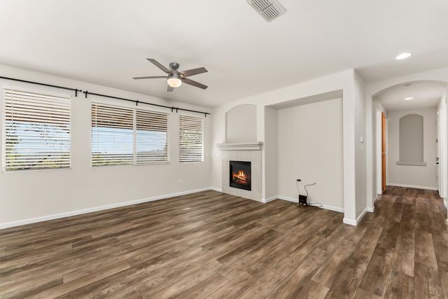 4285 Crazy Horse Rd, Cameron Park, CA 95682