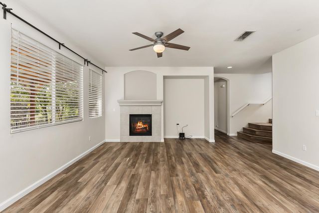 4285 Crazy Horse Rd, Cameron Park, CA 95682