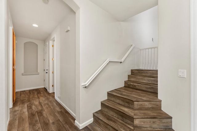 4285 Crazy Horse Rd, Cameron Park, CA 95682