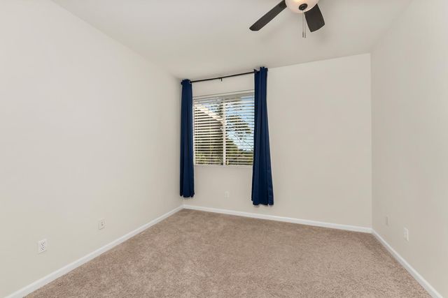 4285 Crazy Horse Rd, Cameron Park, CA 95682