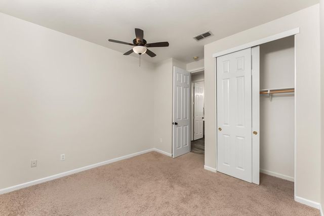 4285 Crazy Horse Rd, Cameron Park, CA 95682