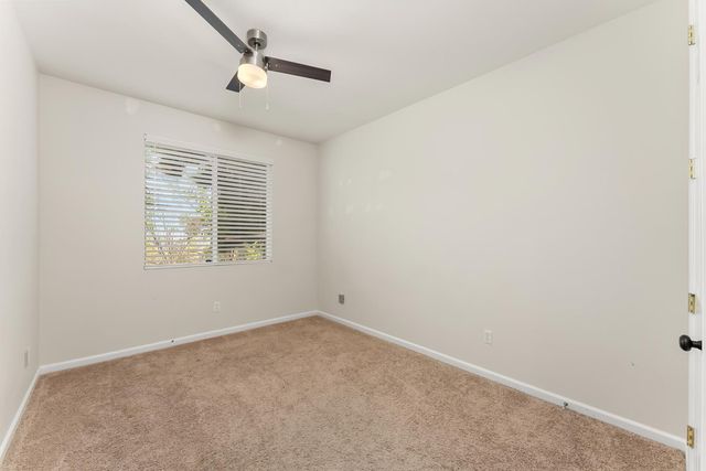 4285 Crazy Horse Rd, Cameron Park, CA 95682