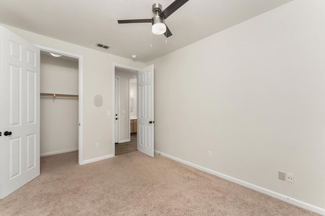 4285 Crazy Horse Rd, Cameron Park, CA 95682