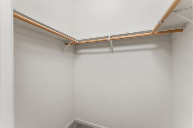 4285 Crazy Horse Rd, Cameron Park, CA 95682