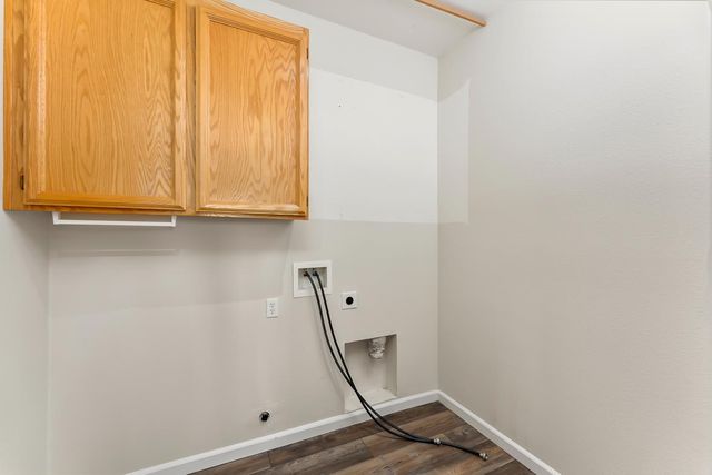 4285 Crazy Horse Rd, Cameron Park, CA 95682