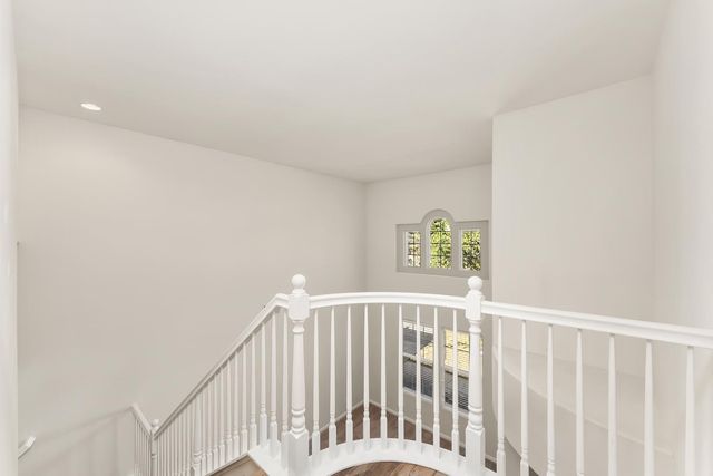 4285 Crazy Horse Rd, Cameron Park, CA 95682