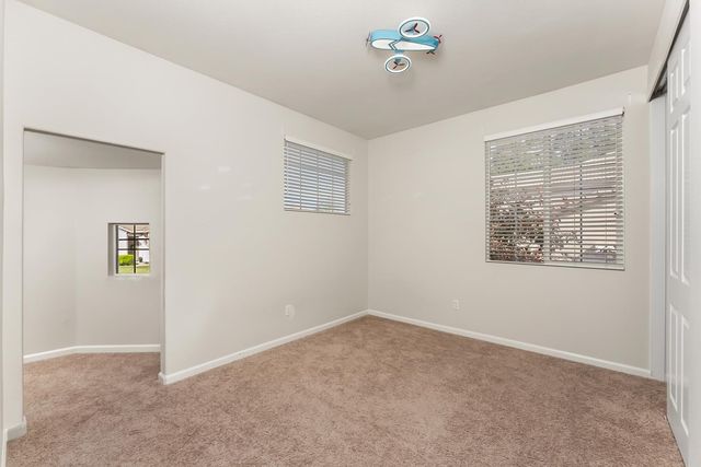 4285 Crazy Horse Rd, Cameron Park, CA 95682