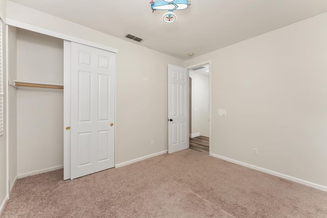 4285 Crazy Horse Rd, Cameron Park, CA 95682