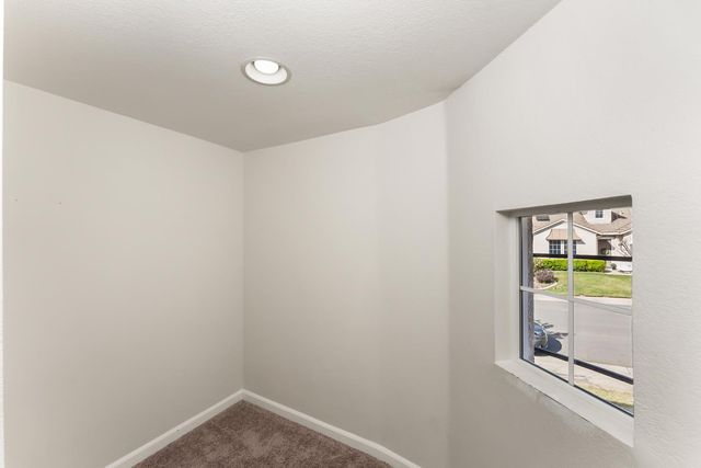 4285 Crazy Horse Rd, Cameron Park, CA 95682