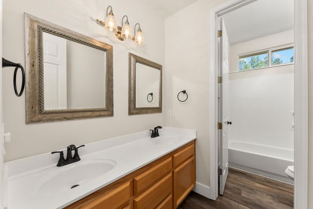 4285 Crazy Horse Rd, Cameron Park, CA 95682