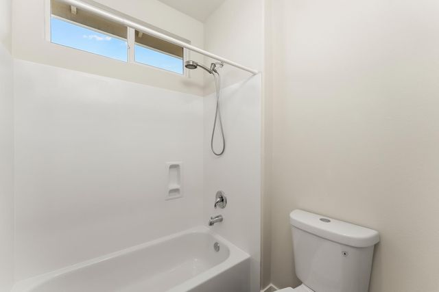 4285 Crazy Horse Rd, Cameron Park, CA 95682