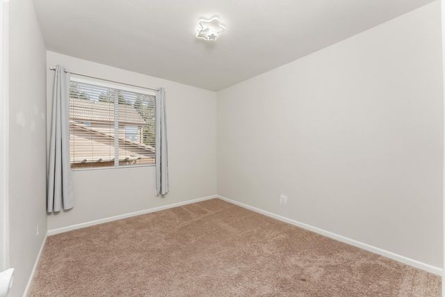 4285 Crazy Horse Rd, Cameron Park, CA 95682