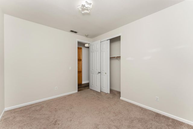 4285 Crazy Horse Rd, Cameron Park, CA 95682