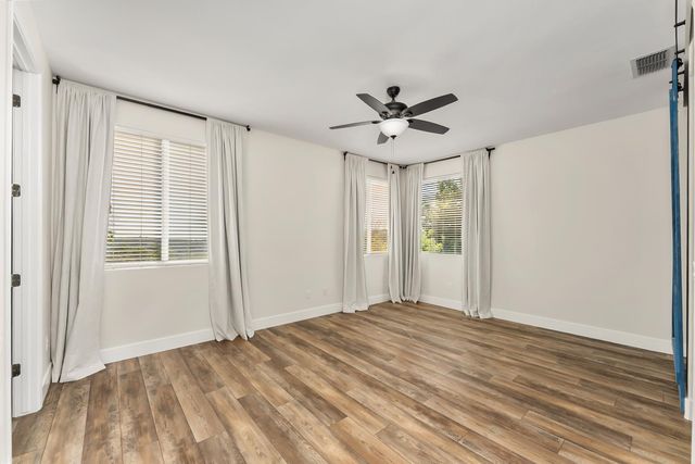 4285 Crazy Horse Rd, Cameron Park, CA 95682