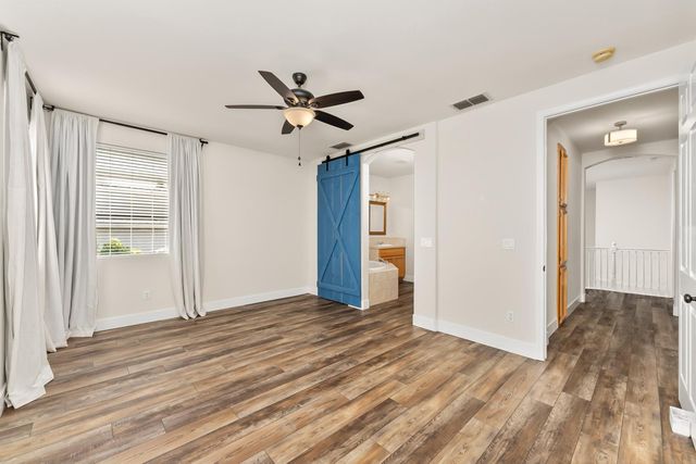 4285 Crazy Horse Rd, Cameron Park, CA 95682