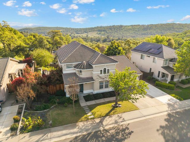 4285 Crazy Horse Rd, Cameron Park, CA 95682