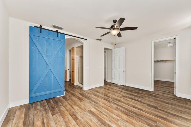 4285 Crazy Horse Rd, Cameron Park, CA 95682