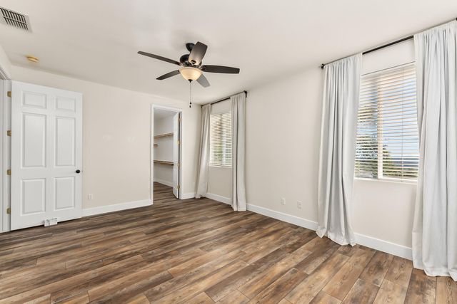 4285 Crazy Horse Rd, Cameron Park, CA 95682