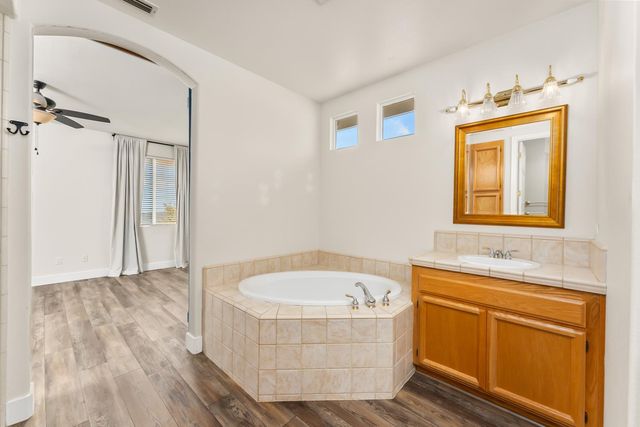 4285 Crazy Horse Rd, Cameron Park, CA 95682