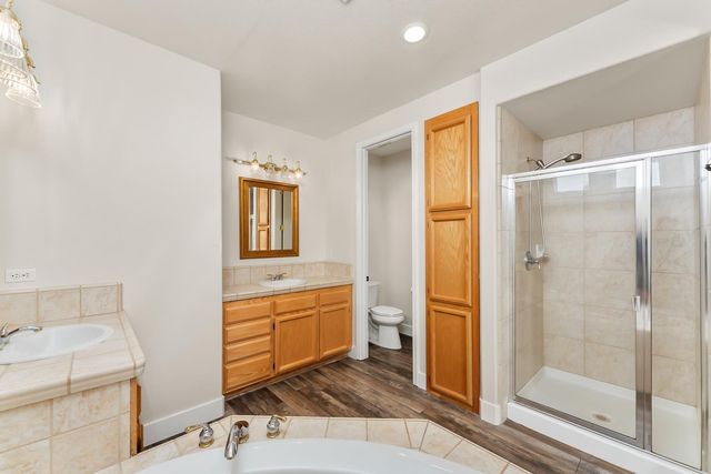 4285 Crazy Horse Rd, Cameron Park, CA 95682