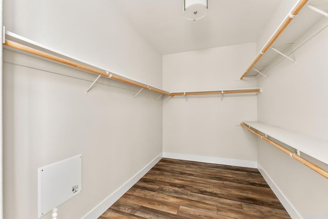 4285 Crazy Horse Rd, Cameron Park, CA 95682