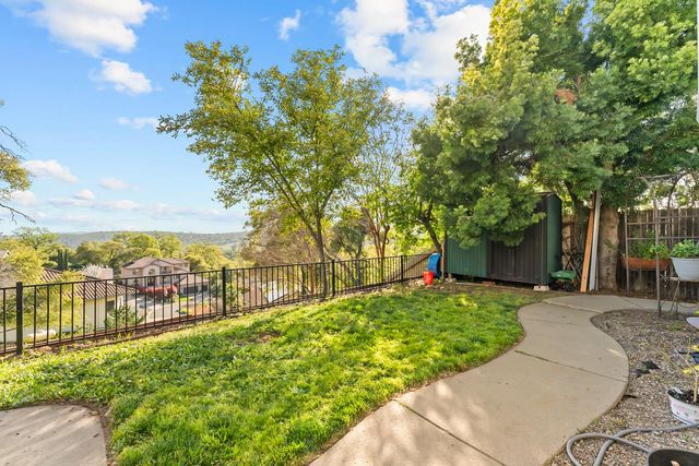 4285 Crazy Horse Rd, Cameron Park, CA 95682