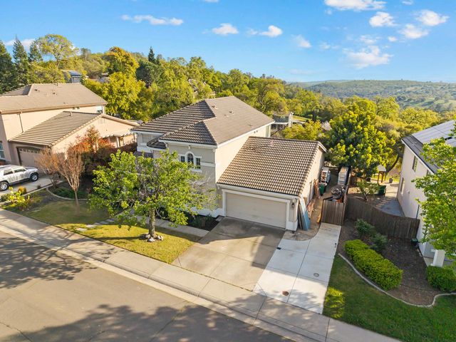 4285 Crazy Horse Rd, Cameron Park, CA 95682