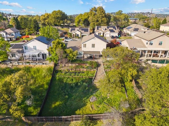 4285 Crazy Horse Rd, Cameron Park, CA 95682