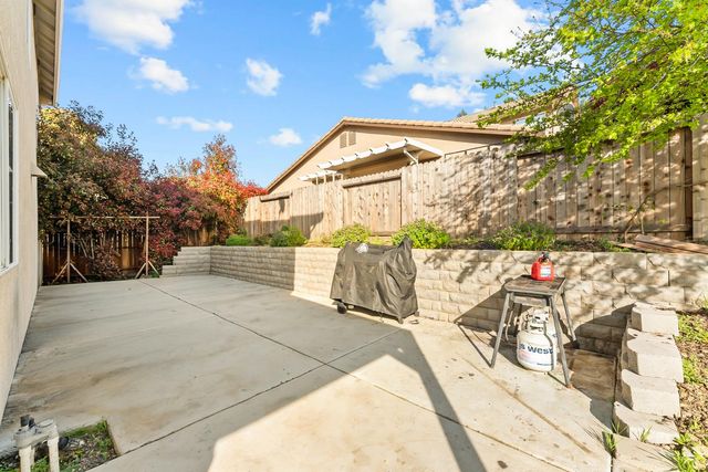 4285 Crazy Horse Rd, Cameron Park, CA 95682