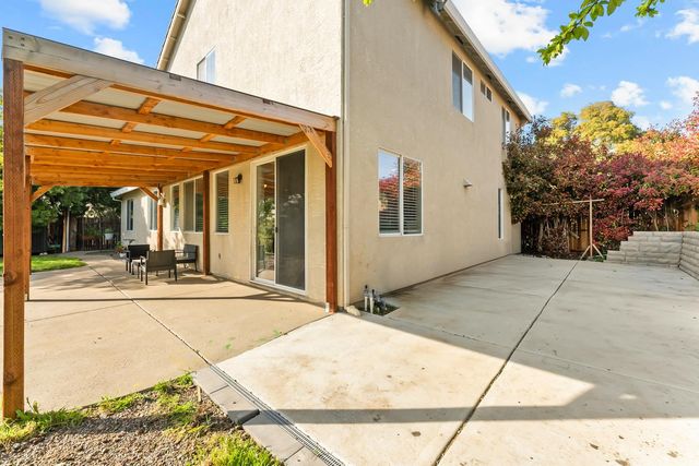 4285 Crazy Horse Rd, Cameron Park, CA 95682