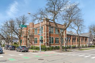 223 E Ann Street 1, Ann Arbor, MI 48104