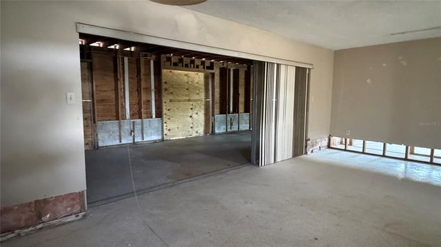 806 ARLINGTON ROAD, Palmetto, FL 34221