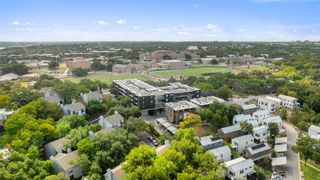 802 S 1st ST 126, Austin, TX 78704