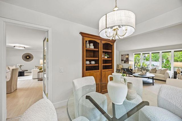 230 Duck Court, Foster City, CA 94404